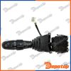 Colonne De Direction Commutateur pour DAEWOO | 96190794, EPE-DW-008